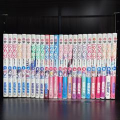 シグルイ 1-15巻 全巻セット コミックセット 漫画 まとめ売り comic