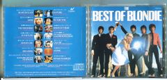 病室で念仏を唱えないでください 全5巻セット/DVD 中古 レンタル落ち