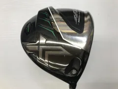 ダンロップ　XXIO X-eks- 2022　9.5度　Miyazaki AX-2　Sフレックス　ドライバー　中古【最短即日発送】のサムネイル