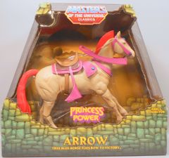 ダイヤモンドセレクトトイズ G Force ガッチャマン 白鳥のジュン 