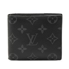 ルイ ヴィトン モノグラム LV ファースト ベースボールキャップ M7088M
