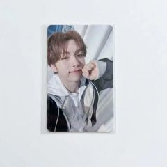 BTS 防弾少年団 happy ever after SUGA トレカ BTS Happy Ever After SUGA トレカ 美品 - メルカリ