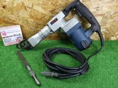 2026年最新】RYOBI CH-461の人気アイテム - メルカリ
