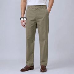 ディッキーズ874 ワークパンツ ブラック ベージュ 2色セット w38