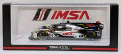 CCCP　1/43　N35　LOLA T90 50 DAMS F3000 90' CCCP 1/43 N35 LOLA T90 50 DAMS F3000 90' - メルカリ