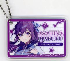 saki様 リクエスト 4点 まとめ商品 - メルカリ