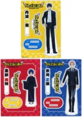 2026年最新】アニメ だんでらいおん アクリルスタンドの人気アイテム