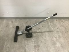 makita マキタ 4スト エンジン 刈払機 草刈機 MEM427T - メルカリ