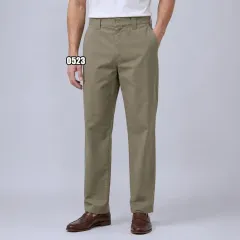 30) ディッキーズ 874 オリジナル ワークパンツ