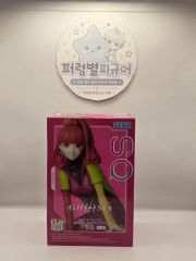 TVアニメ「グノーシア」 ちょこのせプレミアムフィギュア SQ 19個