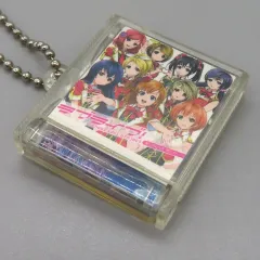2026年最新】僕らのlive 君とのlifeの人気アイテム - メルカリ