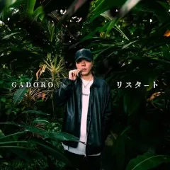 2026年最新】gadoro cdの人気アイテム - メルカリ