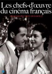 廃盤•希少】女と男のいる舗道('62仏) 4Kレストア版 Blu-ray - メルカリ