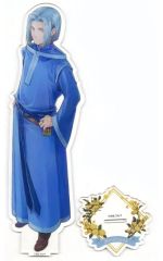 本好きの下剋上 原画展 アクリルスタンド 別離・再会・婚約式 - メルカリ