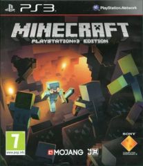 Minecraft マインクラフト 3DS 北米版 - メルカリ