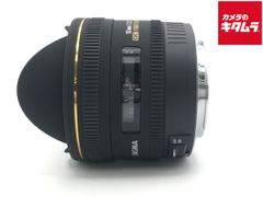 美品】SIGMA 500mm F4 DG OS HSM 前玉ユニット - メルカリ