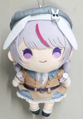 中国限定 小林さんちのメイドラゴン ぬいぐるみ カンナ - メルカリ