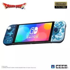 Nintendo Switch Minecraft セット 本体 - メルカリ