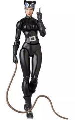 INART STUDIO M0002 バットマン キャットウーマン 1/12 - メルカリ