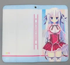 2026年最新】桜庭・ヴィクトリア・瑠莉の人気アイテム - メルカリ