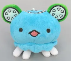 2026年最新】藍月なくる ぬいぐるみの人気アイテム - メルカリ