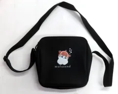【中古】バッグ クマノミにゃん ミニショルダー 「mofusand×Avail」のサムネイル