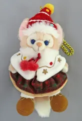 2026年最新】リーナベル クリスマス ぬいぐるみバッジの人気アイテム