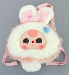 RIIZE ショウタロウ 痛バッグ ファンライト POP UP - メルカリ