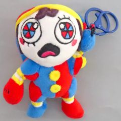 レア】あつまれどうぶつの森 タコヤ ぬいぐるみ - メルカリ