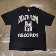 希少 90s HEADWAXタグ hide D.O.D. ツアーtシャツ 廃盤 - メルカリ
