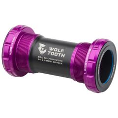 HOPE PRO4 Fastno ハブセット ファットバイク - メルカリ