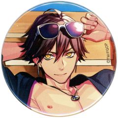 あんスタ コレクション缶バッジ2026 MELLOWDEAR US小鹿ジュイス - メルカリ