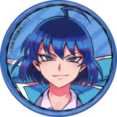 2026年最新】入間くん悪周期の人気アイテム - メルカリ