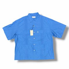 参考上代55000円 未使用 MINUS 11MS BORO CRUST(AIZEN) ボロクラスト