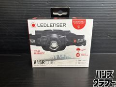 〇【送料無料】【未使用】KDS LEC-5BK レーザークロス三脚 ブラック