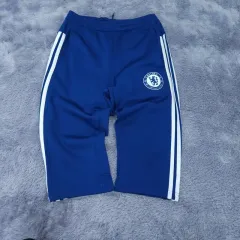 090 adidas チェルシー ハーフパンツ | 0521A09のサムネイル