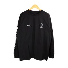 FCRB2025 ワッフルロンT Bristol - メルカリ