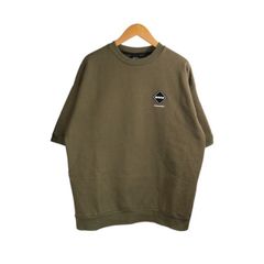 再販無しluvstar flexwitme brrrsos swag - メルカリ
