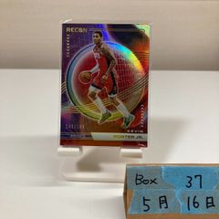 2025 EPOCH Jリーグ 早川友基 42/55 直筆サインカード 鹿島