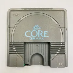 2026年最新】pcエンジン 本体 ジャンクの人気アイテム - メルカリ