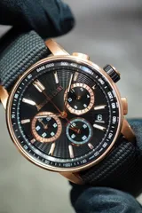 AUDEMARS PIGUET(オーデマピゲ) CODE11.59【2025年8月印】【中古美品】【26393NR.OO.A002KB.02】のサムネイル