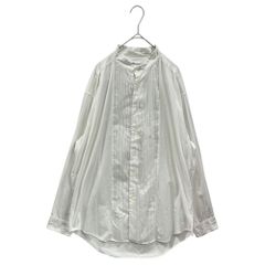 CDG COMME des GARCONS(シーディージーコムデギャルソン) Hankyu Umeda