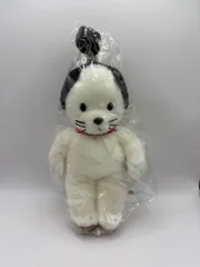 2026年最新】にゃんマゲの人気アイテム - メルカリ