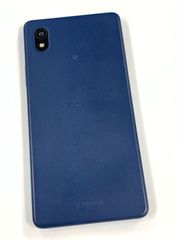 iPad mini 4 64GB スペースグレイ SIMフリー- メルカリ