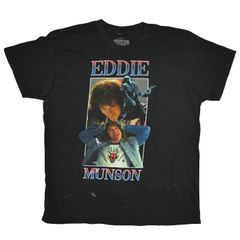 ワーキングマン 背中で語る！現場ステイサムTシャツ Lサイズ 前売り