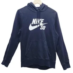 2026年最新】nike sb スウェット sの人気アイテム - メルカリ