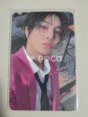 straykids アイエン スキズ DO IT MUSICPLANT