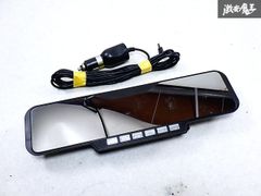 割れ無し】トヨタ 純正 JZZ30 JZZ31 ソアラ 後期 ハロゲン ヘッド