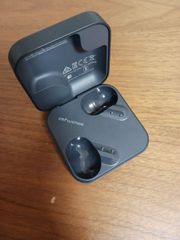 CMF by Nothing Buds 2a　充電ケース B168