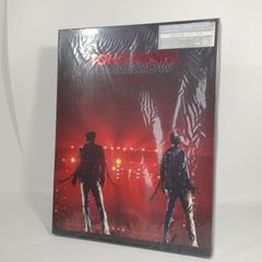 ポルノグラフィティ FANCLUB UNDERWORLD 6 DVD FC限定 - メルカリ